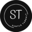 Suhtle Targalt